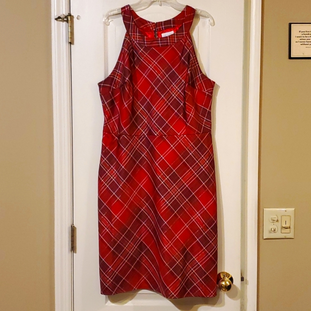 The Children's Place adult dress
